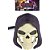 Boneco e Personagem Motu FIRST ONES Masc.skeleto - Imagem 3