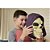 Boneco e Personagem Motu FIRST ONES Masc.skeleto - Imagem 4