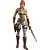 Boneco e Personagem Motu FIRST ONES FIG.C/ACES (S) - Imagem 5