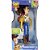 Boneco e Personagem TOY STORY Wood Corredor 30CM - Imagem 4