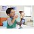 Boneco e Personagem TOY STORY Wood Corredor 30CM - Imagem 5