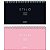 Agenda 2027 Stilo ESP. CD.128FLS.162X090MM PCT.C/04 - Imagem 2