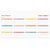 Agenda 2027 Stilo ESP. CD.128FLS.162X090MM PCT.C/04 - Imagem 4