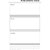 Agenda 2027 Classic ESP.CD 176F 130X192(S - Imagem 10