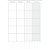Agenda 2027 Classic ESP.CD 176F 130X192(S - Imagem 2