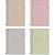 Agenda 2027 Classic ESP.CD 176F 130X192(S - Imagem 3