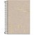 Agenda 2027 Classic ESP.CD 176F 130X192(S - Imagem 4