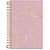 Agenda 2027 Classic ESP.CD 176F 130X192(S - Imagem 5