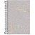 Agenda 2027 Classic ESP.CD 176F 130X192(S - Imagem 6