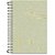 Agenda 2027 Classic ESP.CD 176F 130X192(S - Imagem 7