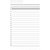 Agenda 2027 Classic ESP.CD 176F 130X192(S - Imagem 8