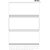 Agenda 2027 Classic ESP.CD 176F 130X192(S - Imagem 9