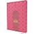 Agenda 2027 Minnie 168F. 134X190MM C/ESPEL - Imagem 2