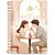 Agenda 2027 Dorama ESP.CD.176FLS 130X192(S - Imagem 6
