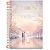 Agenda 2027 Dorama ESP.CD.176FLS 130X192(S - Imagem 7