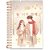 Agenda 2027 Dorama ESP.CD.176FLS 130X192(S - Imagem 8