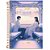 Agenda 2027 Dorama ESP.CD.176FLS 130X192(S - Imagem 9