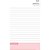 Agenda 2027 Positivity ESP.CD ELAS.176P - Imagem 3