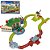 Thomas AND Friends CJ Galpoes de Tidmouth - Imagem 1