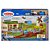 Thomas AND Friends CJ Galpoes de Tidmouth - Imagem 5