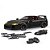 Hot Wheels BRICK SHOP Elite Toyota Supra 1:16 824PC - Imagem 6