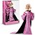 Barbie Collector Signature Marilyn Monroe - Imagem 1