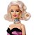 Barbie Collector Signature Marilyn Monroe - Imagem 10