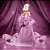 Barbie Collector Signature Marilyn Monroe - Imagem 2