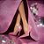 Barbie Collector Signature Marilyn Monroe - Imagem 4