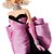 Barbie Collector Signature Marilyn Monroe - Imagem 8