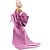 Barbie Collector Signature Marilyn Monroe - Imagem 9