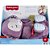 FISHER-PRICE Newborn TOYS Macaquinho Hora de Dormir - Imagem 2