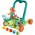 FISHER-PRICE INFANT Andador Tartaruga 1º Passos - Imagem 1