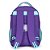 Mochila Infantil STITCH G Roxa - Imagem 3