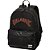 Mochila Billabong Layback Preta - Imagem 1