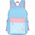 Mochila Cinnamoroll G Azul Claro - Imagem 6