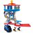 Cenario Tematico (playset) Patrulha Canina Torre de Vigil - Imagem 4