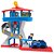 Cenario Tematico (playset) Patrulha Canina Torre de Vigil - Imagem 5
