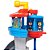 Cenario Tematico (playset) Patrulha Canina Torre de Vigil - Imagem 6