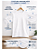 Camisa De Algodao Basica Unisex de segmento Evagelico Tradicional - Imagem 4