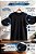 camisetas Basica de Algodao Masculina - Imagem 6