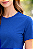 camisetas Basica de Algodao Feminina - Imagem 6