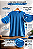 camisetas Basica de Algodao Feminina - Imagem 7