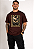 camisetas Basica de Algodao Masculina - Imagem 5