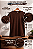 camisetas Basica de Algodao Masculina - Imagem 7