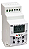 Temporizador Horário Bwt40 Memórias 48a 100-240vca Coel - Imagem 1