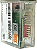 Totalizador Contador Horas Coel E521 110v 220v - Imagem 2