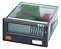 Totalizador Contador Horas Coel E521 110v 220v - Imagem 1