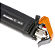 Alicate Decapador Externo 6~25mm Weidmuller Am25 9001540000 - Imagem 3