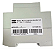 Relé Temporizador Multi Escala Pulso / Retardo Coel Aegm 24-240v - Imagem 3